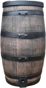 Regenton Roto 80 Liter (Regenton Roto 50 Liter), Ophalen of Verzenden, Nieuw