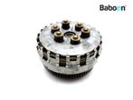 Koppeling Honda ST 1300 Pan European (ST1300 ST1300A), Motoren, Verzenden, Gebruikt