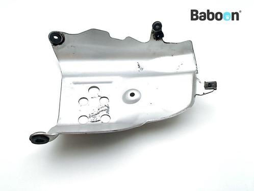 Carter Beschermplaat Ducati Multistrada 1200 S Touring, Motoren, Onderdelen | Ducati, Gebruikt, Verzenden