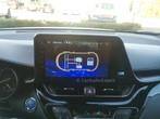 Toyota CHR radio navigatie 9inch android 14 apple carplay, Ophalen of Verzenden, Nieuw