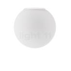 Artemide Dioscuri Parete/Soffitto, ø¸25 cm (Plafondlampen), Huis en Inrichting, Lampen | Plafondlampen, Verzenden, Nieuw