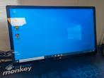 ELO ET4602L 46 inch touchscreen display, Audio, Tv en Foto, Televisies, Overige merken, LED, Refurbished, 100 cm of meer