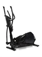 Flow Fitness Perform X2i Crosstrainer - Gratis, Verzenden, Nieuw, Crosstrainer