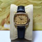 Omega - De Ville - Zonder Minimumprijs - Tank - 511.0012 -, Sieraden, Tassen en Uiterlijk, Horloges | Heren, Nieuw