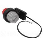 Breedtelamp Fristom FT-147 A B/C LED, Ophalen of Verzenden, Nieuw