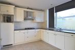 Te huur: Appartement President Kennedystraat in Steenwijk, Steenwijk, Overijssel, Appartement