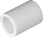 Festo Filterpatroon 40µm Midi - 363667, Verzenden, Nieuw
