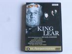 The Shakespeare Collection - King Lear / BBC (DVD), Cd's en Dvd's, Verzenden, Nieuw in verpakking