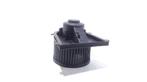 Kachel ventilator motor Seat Leon  1.8 20V 1J1819021B, Ophalen of Verzenden, Gebruikt, Seat