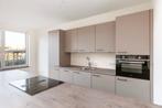Te huur: Appartement Tesselsestraat in Den Haag, Den Haag, Appartement, Zuid-Holland