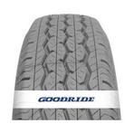 215 65 16 C Nieuwe Goodride All Season Banden 215-65-16C, Auto-onderdelen, Banden en Velgen, Nieuw, 215 mm, Band(en), 16 inch