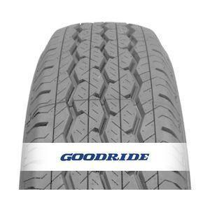 215 65 16 C Nieuwe Goodride All Season Banden 215-65-16C, Auto-onderdelen, Banden en Velgen, 16 inch, All Season, 215 mm, Bestelwagen