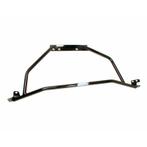 BBK 94-04 Mustang V6 GT Tubular Strut Tower Brace - Black, Ophalen of Verzenden, Nieuw