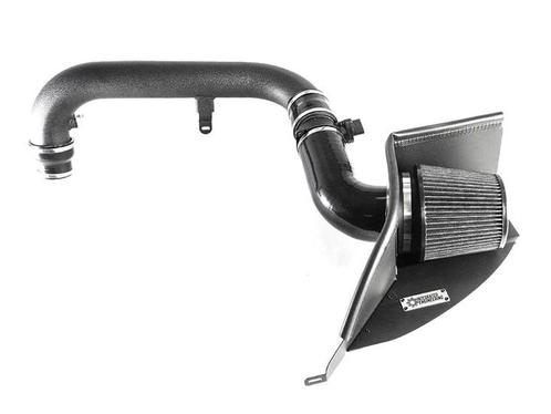 IE Cold Air Intake Audi A3 8P, VW Golf 5/6 GTI 2.0 TSI, Auto diversen, Tuning en Styling