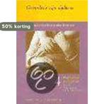 Gevoelens zijn tijdloos / Psychologie en ouderen / 4, Verzenden, Zo goed als nieuw