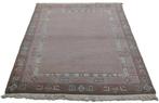 Nepal - Vloerkleed - 180 cm - 120 cm, Huis en Inrichting, Nieuw