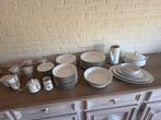 noritake - Tafelservies voor 12 (67) - Porselein - Noritake