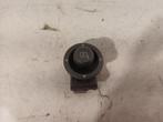 Schakelaar elektrisch spiegels Ford Mustang  4.0 V6 5F9T17B6, Ophalen of Verzenden, Gebruikt, Ford USA