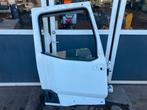 Portier 7482702818, Ophalen, Gebruikt, Renault, Carrosserie en Plaatwerk