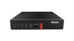 Lenovo ThinkCentre M720q Mini, Computers en Software, Desktop Pc's, Intel Core i5-9500T, 256 GB, Refurbished, Lenovo