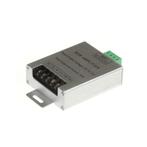 12V-24V 30A RGB LED signaalversterker Controller, Verzenden, Nieuw