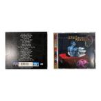 Crowded House - The Very Best Of Recurring Dream (CD), Verzenden, Nieuw in verpakking