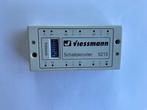Viessmann H0, N - 5213 - Elektronica (5) - Schaltdecoder, Nieuw