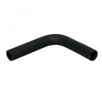 Alde Rubber Bocht 22mm 200-200 1900-004, Caravans en Kamperen, Camper-accessoires, Ophalen of Verzenden, Nieuw