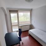 Gemeubileerde Kamer te huur aan Vredeman de Vriesstraat gevo, Minder dan 20 m², Rotterdam
