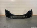 Mazda 6 Voorbumper GSH7-50031, Auto-onderdelen, Ophalen, Gebruikt, Voor, Mazda
