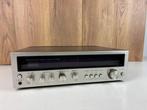 Kenwood - KR-2400 - Solid state stereo receiver, Nieuw