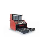 Thinkcar TK-IMT602 Benzine Injectortester, Verzenden, Nieuw