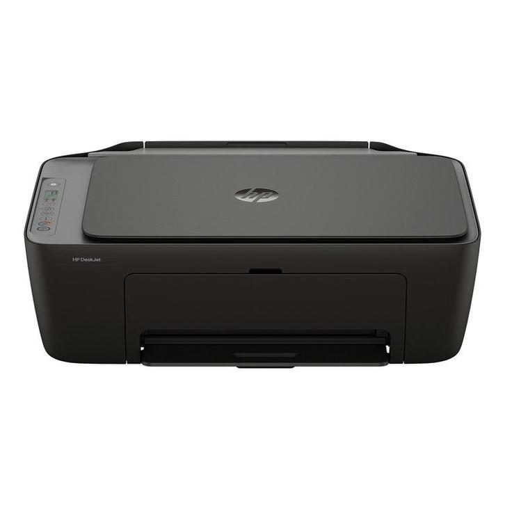 HP DeskJet 2920 All-in-One Printer, Computers en Software, Printers, Verzenden