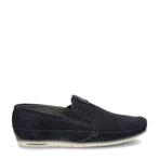 Bugatti mocassins & loafers voor heren in het Blauw, Kleding | Heren, Schoenen, Bugatti, Nieuw, Espadrilles of Moccasins, Verzenden