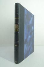 Arsène Darmesteter - De la création actuelle de Mots