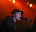 Gavin DeGraw - Chariot 20th Anniversary Tour Tickets