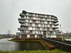 Te huur 4 kamer  Victoriameer, Amersfoort, Huizen en Kamers, Direct bij eigenaar, Amersfoort