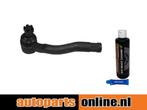 Buitenste stuurkogel Toyota Land Cruiser 100 voorzijde, link, Verzenden, Nieuw, Toyota