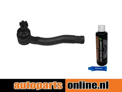Buitenste stuurkogel Toyota Land Cruiser 100 voorzijde, link, Auto-onderdelen, Besturing, Nieuw, Toyota, Verzenden