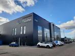 Oplsagruimte te huur Graftermeerstraat 48 Hoofddorp, Huur