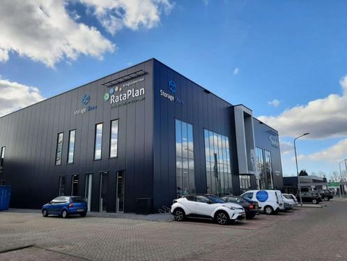 Oplsagruimte te huur Graftermeerstraat 48 Hoofddorp, Zakelijke goederen, Bedrijfs Onroerend goed, Huur