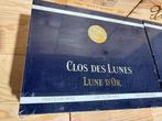 2013 Clos des Lunes Cuvée la Lune D’Or - Bordeaux - 12, Nieuw