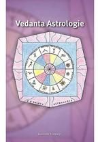 Vedanta Astrologie Jeannette Koelewijn, Boeken, Nieuw, Verzenden