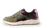 Tamaris Sneakers in maat 39 Groen | 10% extra korting, Kleding | Dames, Schoenen, Tamaris, Verzenden, Groen, Sneakers of Gympen