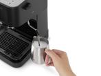DeLonghi Stilosa espressomachine EC230.BK -, Ophalen of Verzenden, Zo goed als nieuw