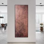 Thit J. Holm - Eugenia (XXL)