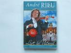 Andre Rieu - Live in Vienna (DVD), Cd's en Dvd's, Dvd's | Muziek en Concerten, Verzenden, Nieuw in verpakking