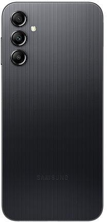 Samsung Galaxy A14 - 64GB/128GB, Telecommunicatie, Mobiele telefoons | Overige merken, Gebruikt, Ophalen of Verzenden