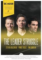 De Muur 9789462310445, Verzenden, Gelezen