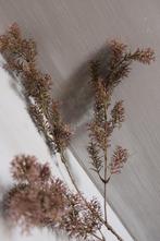 Brynxz sobere tak Varen vintage brown 93 cm, Ophalen of Verzenden, Nieuw